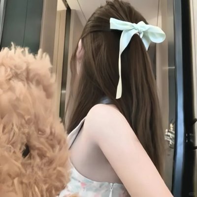 我的老板是小猪