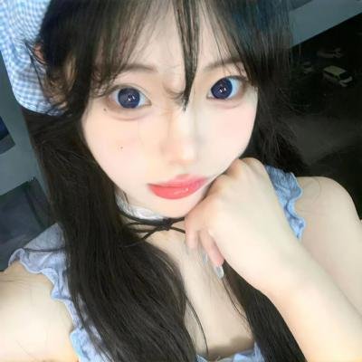 哈莉·奎茵第四季