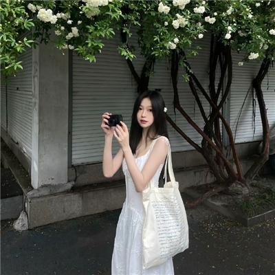 曼森家族假期