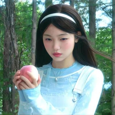 凉亭虚惊