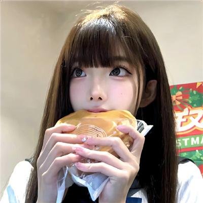 巴黎春梦