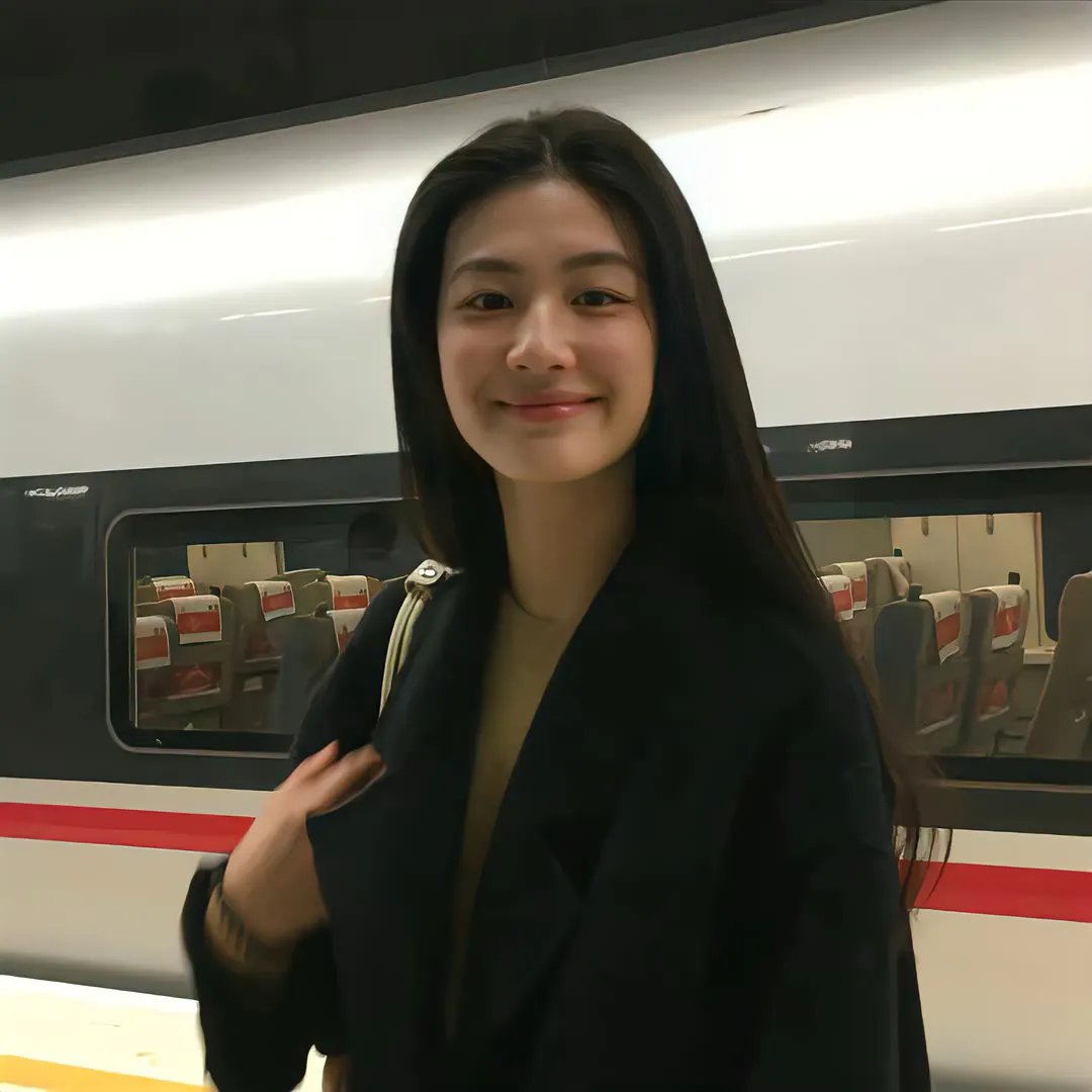 不合比例