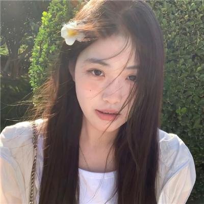 你好，我们是欢喜天团