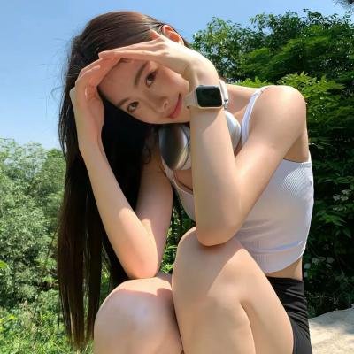 火烛鬼