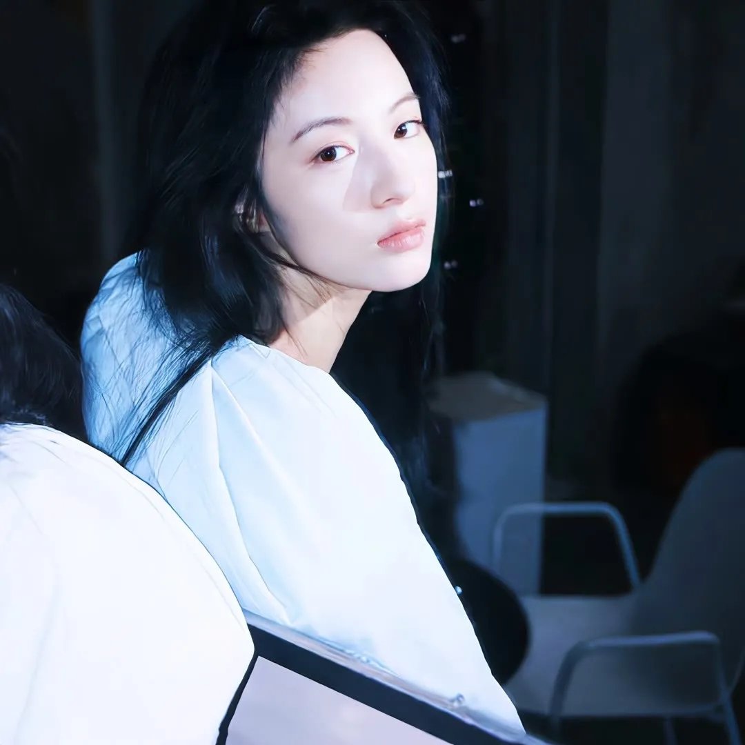 奇谋妙计五福星