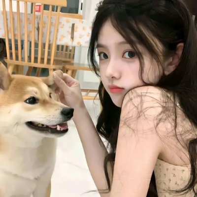 功夫小子