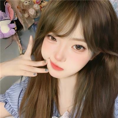 辣椒里放卷心菜