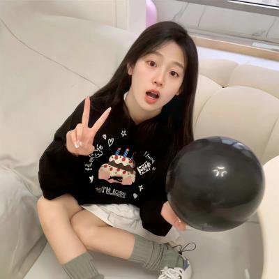 新喜剧之王