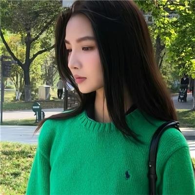 放飞理想