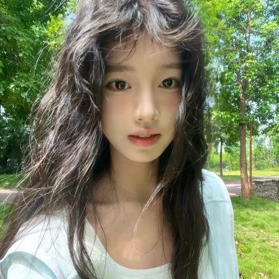 约会规则第五季