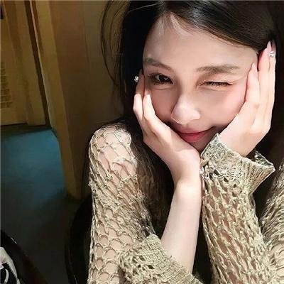 奇异恐惧