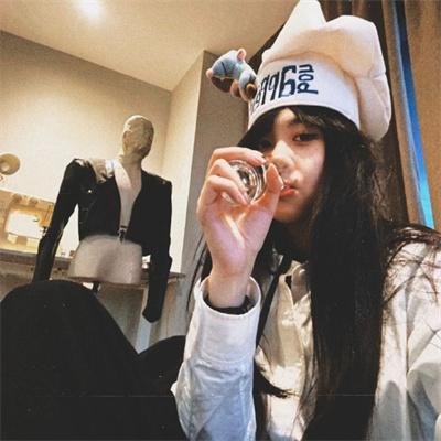 爱情一箩筐