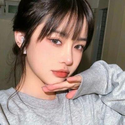 火柴小姐和美味先生