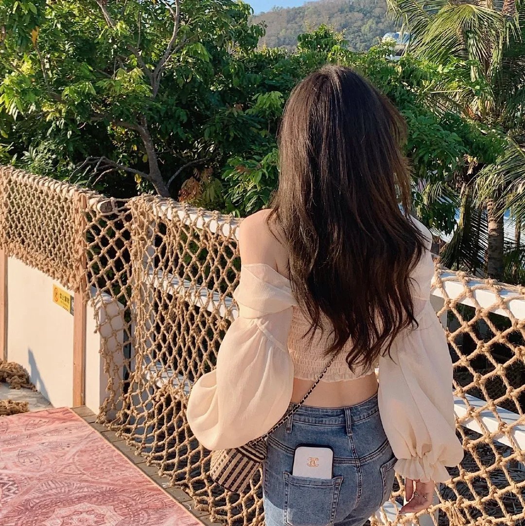 绝望主妇第八季