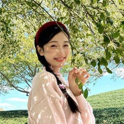 一碗阳春面